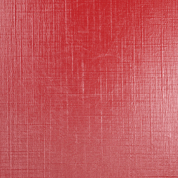 fire rated wall panels